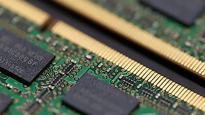 SpaceX Closes $60B Cursor Deal, Putting an AI Editor Inside the World's Largest GPU Fleet
