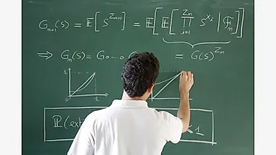 An Unreleased Anthropic Model Pushed a 150-Year-Old Math Bound From 41.6% to 67.2%