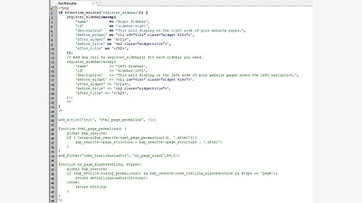 AI가 찾은 PHP 원격 실행 취약점 2건…긴급 패치 배포