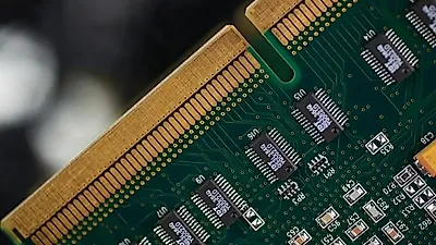 Huang Defends Nvidia's 70% Growth Call: 'We Put In $1 and $100 Comes Back'