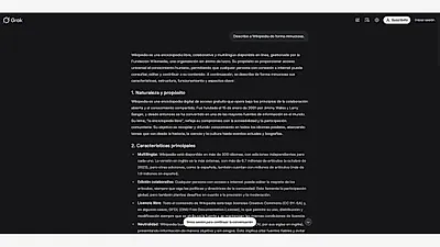 Researchers Bypass Grok's Guardrails by Encrypting the Attack Payload