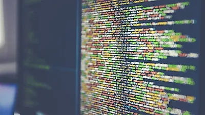 Nanbeige Opens 33B Coder With 512K Context