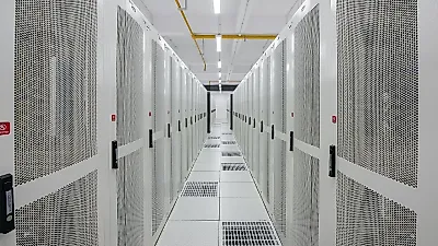 OpenAI Cuts ChatGPT Storage Reads to 10ms