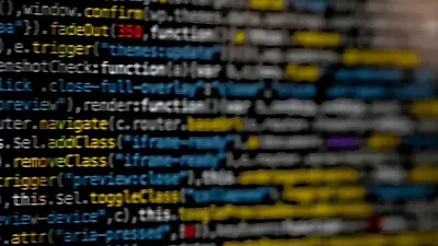 Cognition Raises $2B at $48B, Betting AI Coding Has Room for More Than One Winner