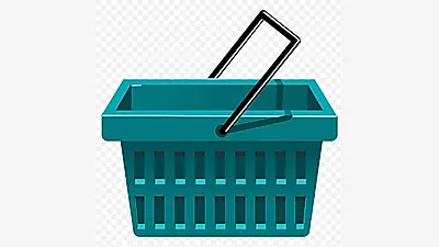 ChatGPT Picks a Favourite in 79% of Shopping Answers. Gemini Does It 7% of the Time.
