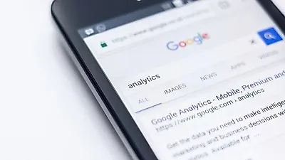 Google Hands Publishers a Button to Claw Back AI-Era Search Traffic