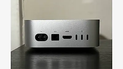 퍼플렉시티 Computer, Mac서 완전 로컬 실행…36GB 권장