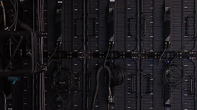 15 State Attorneys General Demand Answers From OpenAI After Hugging Face Breach