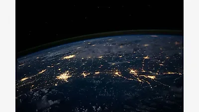 Cloudflare Open-Sources the Agent Workspace It Built for Its Own Staff