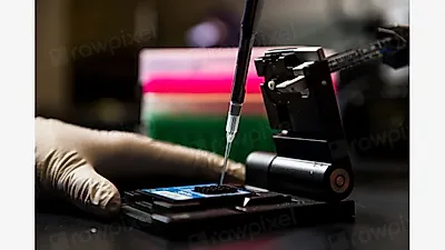 950 Claude Agents Sifted 200,000 Enzymes in 21 Hours and Found a CRISPR-Like System