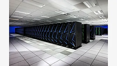 Vera Rubin NVL72 Debuts at 3.7x GB300 in MLPerf — as a Preview Part