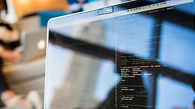 Codex가 찾은 Node.js 결함, 하루 만에 공격 코드 나왔다