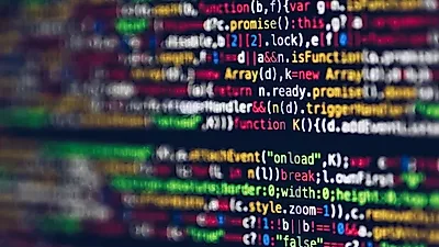 GitHub's HydraFusion Stops Picking a Model. It Builds a Workflow Instead.