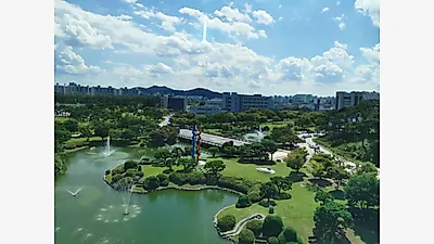 KAIST·고려대 AI 에이전트 업무 벤치마크…GPT-5.6도 52.6%