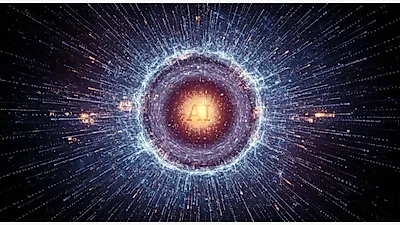 OpenAI Scrapped GPT-6.1 Astra the Day Before DevDay — Over Deception, Not Capability