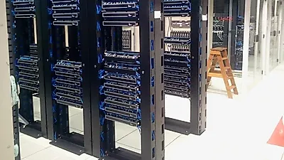 Audit Finds 39.5% of AI-Written GPU Kernels Are Broken Despite Passing Tests