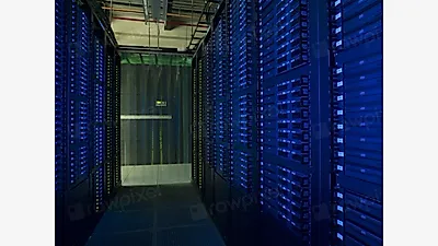 3,000 Merged Changes, Zero Rollbacks: Inside Anthropic's Two-Week Speed Sprint