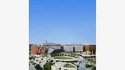 MBZUAI 연구진, 루프형 LLM 설계 비교…상주 파라미터 75%↓