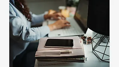 노션 AI 개편…에이전트 24시간 작업·크레딧 2종 도입