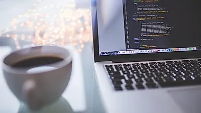 Debian Is Voting on Whether to Ban AI-Assisted Code, and the Ballot Has Nine Choices