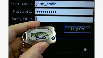 1Password, AI 에이전트 대리 로그인…비밀번호는 안 보여준다