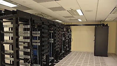 Red Team Finds Gaps in OpenAI's Agent Monitor