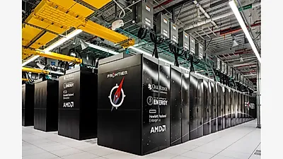 Intern-S2-Preview Puts 397 Billion Parameters Behind Scientific Agents