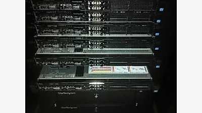 GPT-6.1 Sol Holds Sol Pricing, Halves Cached Input to $0.10 per Million