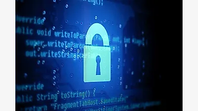 AWS Becomes the First Cloud to Carry OpenAI's Gated Cyber Models