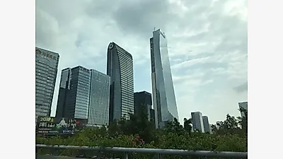 텐센트, 평가용 AI 에이전트 '의도치 않은 웹 탐색' 인정