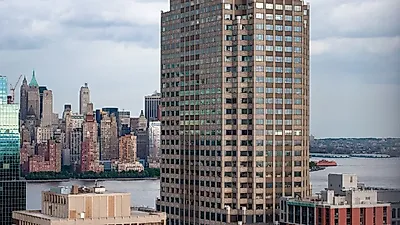 Anthropic's Revenue Run Rate Clears $65B as a $2 Trillion Listing Comes Into View