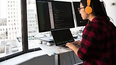 OpenAI Decisions API Goes GA, Output Free