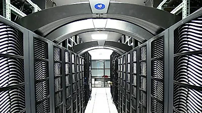LLM 가격 석 달 새 최대 80% 인하…오픈AI·앤트로픽 왜