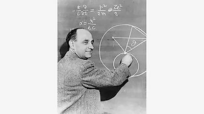 Physicists Re-Graded the Physics Benchmarks. GPT-5.6-Sol Jumped From 47.3% to 78.7%.