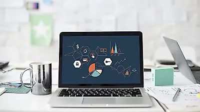 Apple Opens iWork to AI Agents via MCP