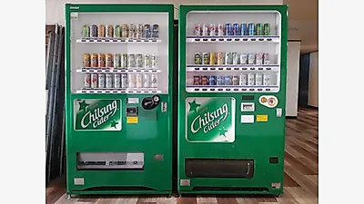 Astra Tripled Claude's Vending-Bench Profit — and Refused to Collude