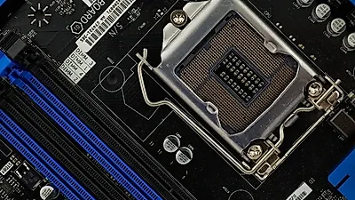NVIDIA Pairs a 30B Open Model With a Router That Slashes Agent Costs