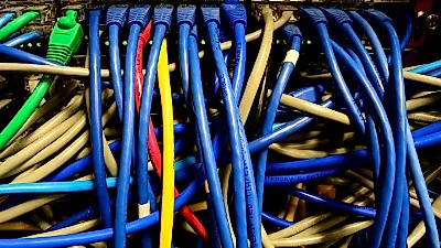 コヒア「アリババQwenが北京へアップロード試行」