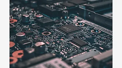 Anthropic Is Building Its Own AI Chips to Halve Claude's Inference Bill