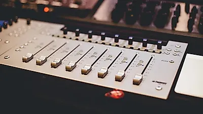 Stability AI Raises $76M From the Music Industry That Once Feared It