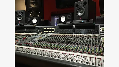 Universal Music Hands ElevenLabs Its First Major-Label Deal for a Licensed Remix Platform