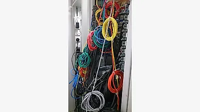 OpenRouter Walls Off US AI Traffic as Chinese Models Dominate