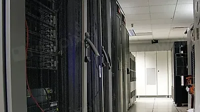 Open-Weight Models Now Run Most of Vercel's Gateway Traffic — and 14% of the Spend