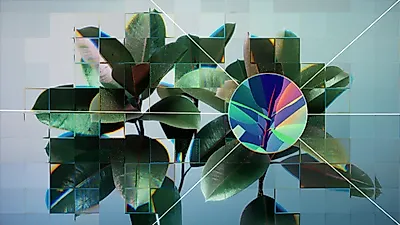 Qwen-Image-2.1 Puts Transparent Image Editing in 7B Parameters. The License Blocks Commercial Use.