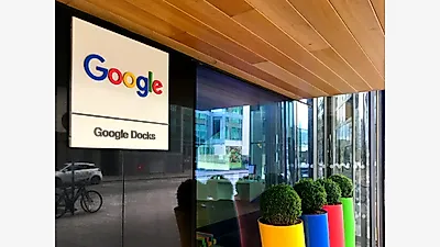 Google Hands Gemini 4 Argon to Cyber Defenders With the Guardrails Off