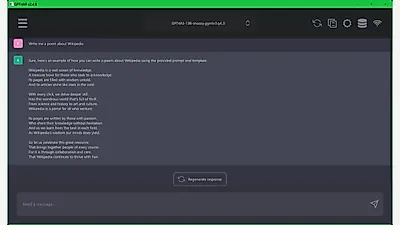 OpenAI 새 정신건강 벤치마크, 최고 점수가 57.3%