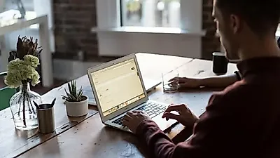 Gemini Lands on Windows With an Alt+Space Shortcut and a Bid for Your Desktop
