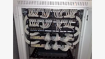 Cloudflare's Agent Paywall Caps Each Request, Not the Running Bill