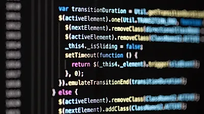 Anthropic Unlocks Its Withheld Mythos 5 Model for Defenders, With $35M for Open Source