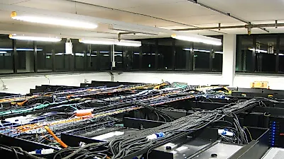 Akamai Debuts AI Inference, Agent Sandbox